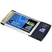 Linksys WPC54G-EU Wireless LAN PCMCIA Notebook Netzwerkkarte
