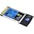 Linksys WPC54G-EU Wireless LAN PCMCIA Notebook Netzwerkkarte