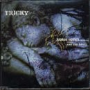Broken Homes [CD 1]