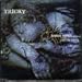 Broken Homes [CD 1]