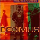 Revue George Decimus  / Urban Caraibes