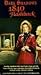 Dark Shadows: 1840 Flashback