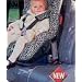 Clippasafe Car Seat Protector