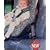 Clippasafe Car Seat Protector
