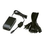Pentax K-AC8U AC Adapter Kit for Optio S6, S4i, S5i, SV, 750Z, S5z, WPi and WP Digital... by