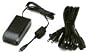 Pentax K-AC8U AC Adapter Kit for Optio S6, S4i, S5i, SV, 750Z, S5z, WPi & WP Digital Cameras