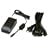 Pentax K-AC8U AC Adapter Kit for Optio S6, S4i, S5i, SV, 750Z, S5z, WPi & WP Digital Cameras