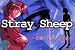 Stray Sheep ~���Ӥ����Ӥ�������~