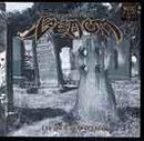 CD-Charts  Music : In Memorium: the Best of Venom [CASSETTE]