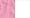 Pink/White