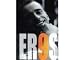 Alle Produkte : Ramazzotti, Eros: Eros 9 (Noten/Sheetmusic)
