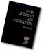 NAFA Guide to Air Filtration Third Edition (2001)