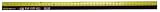 Stanley 45-103 48-Inch MaxStick Straight Edge