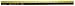 Stanley 45-103 48-Inch MaxStick Straight Edge
