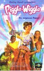 Mrs. Piggle-Wiggle - Der vergessene Papagei - Shelley Duvall