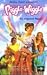 Mrs. Piggle-Wiggle - Der vergessene Papagei [VHS]