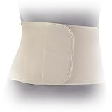 Medela Postpartum Support - S/M