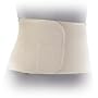 Medela Postpartum Support - Small/Medium