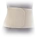 Medela Postpartum Support - Small/Medium