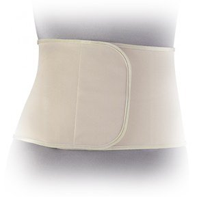 Medela Postpartum Support - Small/Medium