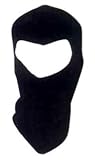 Item Code - AC5011 : Polyester Face Head Balaclava Mask