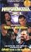 WWF - Wrestle Mania XI [VHS]
