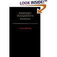 Screening in Chronic Disease (Monographs in Epidemiology and Biostatistics, Vol 19) by Alan S. Morrison