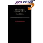 Click here to buy Screening in Chronic Disease (Monographs in Epidemiology and Biostatistics, Vol 19) by Alan S. Morrison.