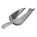 Norpro 9000 Heavy Duty Aluminum Scoop 5 Oz