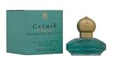 Casmir by Chopard for Women 1.0 oz Eau de Toilette Spray - Fragrance Festival - (Blue)