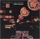 Revue Higher Than God  / Blackbox Architect