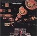 Blackbox-Blackbox Architect