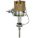 Accel 59103 Distributors - Performance Replacement? Distributor; w/HEI; w/Vacuum Advance;