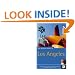 The Rough Guide to Los Angeles (Rough Guide Travel Guides)
