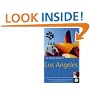 The Rough Guide to Los Angeles (Rough Guide Travel Guides)