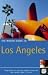 The Rough Guide to Los Angeles 4 (Rough Guide Travel Guides)