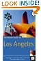 The Rough Guide to Los Angeles 4 (Rough Guide Travel Guides)
