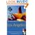 The Rough Guide to Los Angeles (Rough Guide Travel Guides)
