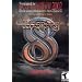 Wizardry 8