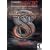 Wizardry 8
