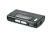 Creative MuVo Micro N200 256MB  - Black