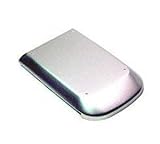 Replacement Lithium-ion Battery for Samsung D415