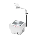 Highland HL1610 Overhead Projector