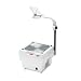 Highland HL1610 Overhead Projector