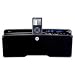 ILUV i399 2.1-Channel Hi-Fi iPod���� Audio System with BluePin���� II