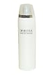 Shiseido Fitit Whitia Make Off Mousse