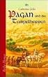 Pagan und die Tempelherren