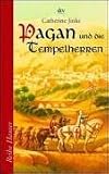 Pagan und die Tempelherren