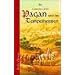 Pagan und die Tempelherren