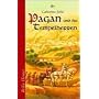 Pagan und die Tempelherren